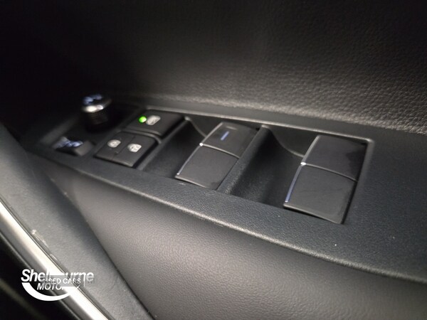 Used Toyota Corolla 2025 for sale - 77280209: Photo 16