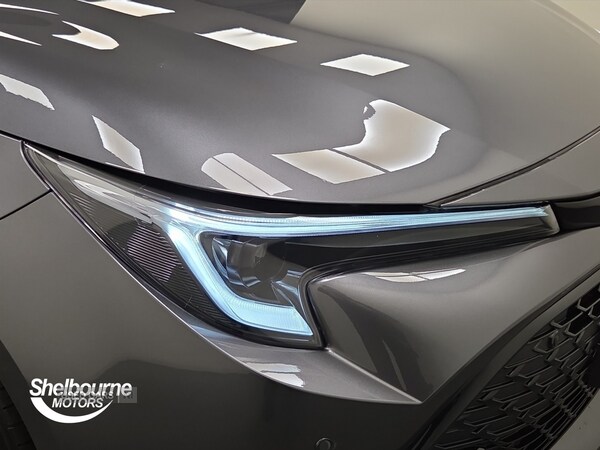 Used Toyota Corolla 2025 for sale - 77280209: Photo 18