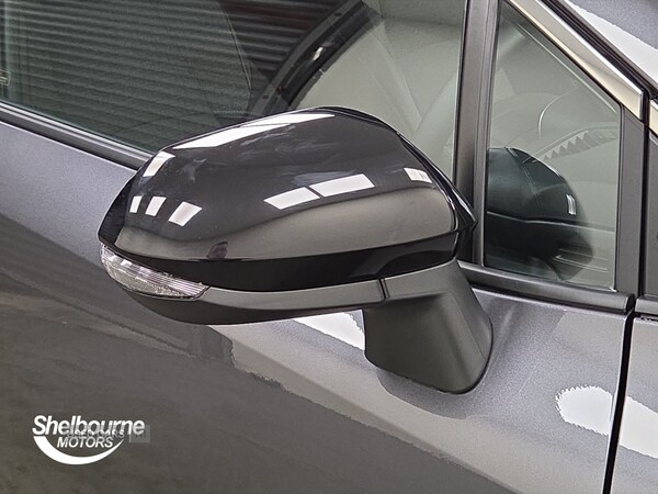 Used Toyota Corolla 2025 for sale - 77280209: Photo 21