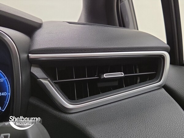 Used Toyota Corolla 2025 for sale - 77280209: Photo 22