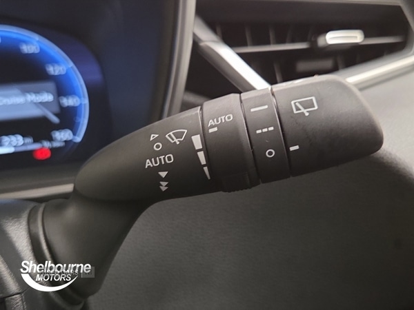 Used Toyota Corolla 2025 for sale - 77280209: Photo 25