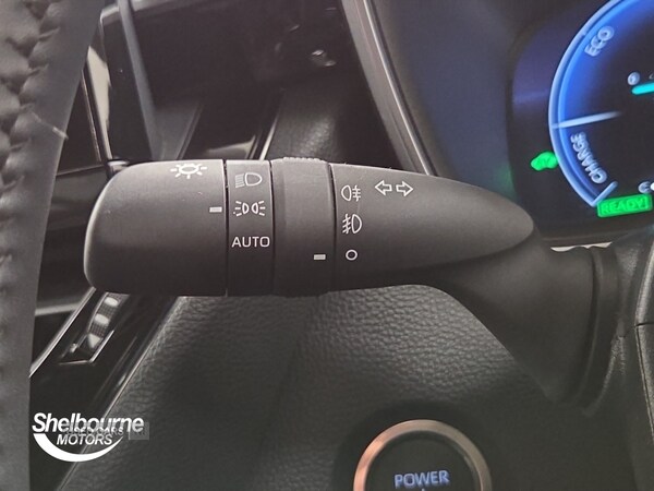 Used Toyota Corolla 2025 for sale - 77280209: Photo 26