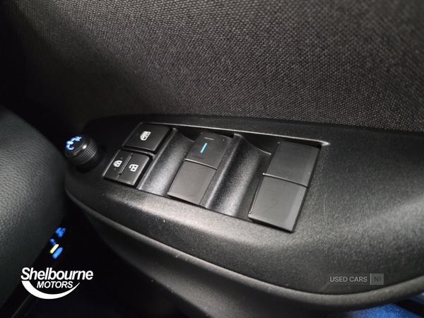 Used Toyota Yaris Cross 2023 for sale - 77893491: Photo 16