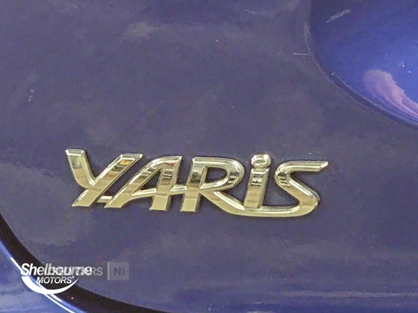 Used Toyota Yaris Cross 2023 for sale - 77893491: Photo 20