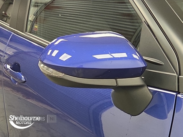 Used Toyota Yaris Cross 2023 for sale - 77893491: Photo 21