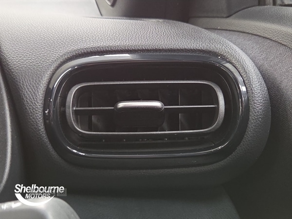 Used Toyota Yaris Cross 2023 for sale - 77893491: Photo 22