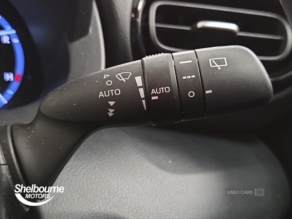 Used Toyota Yaris Cross 2023 for sale - 77893491: Photo 25