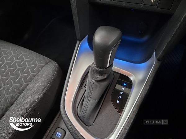 Used Toyota Yaris Cross 2023 for sale - 77893491: Photo 27