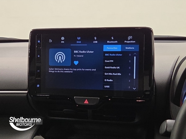 Used Toyota Yaris Cross 2023 for sale - 77893491: Photo 29