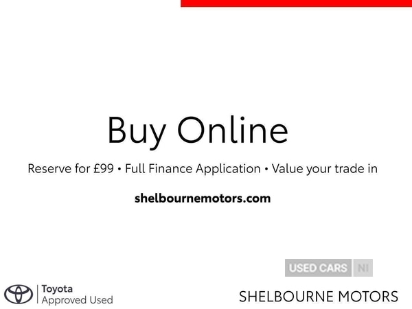 Used Toyota Yaris Cross 2023 for sale - 77893491: Photo 34