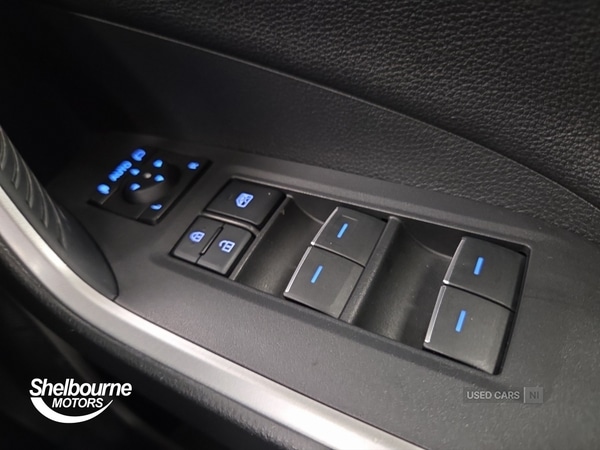 Used Toyota RAV4 2022 for sale - 77978696: Photo 16