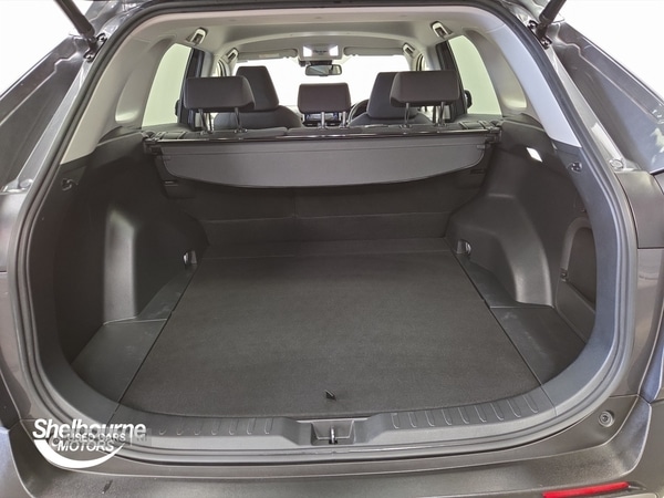 Used Toyota RAV4 2022 for sale - 77978696: Photo 17