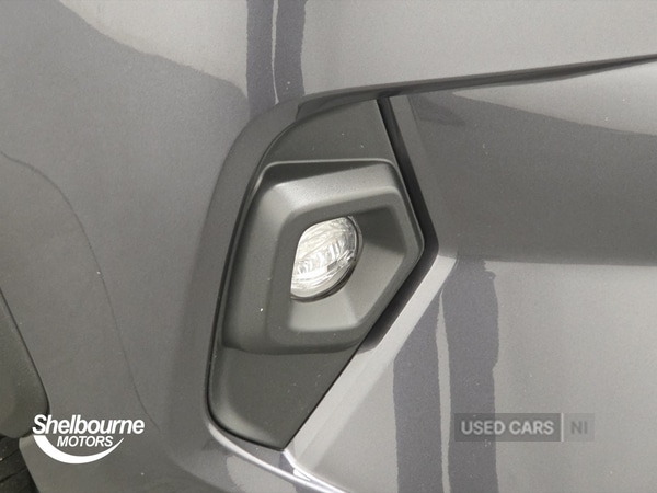 Used Toyota RAV4 2022 for sale - 77978696: Photo 20