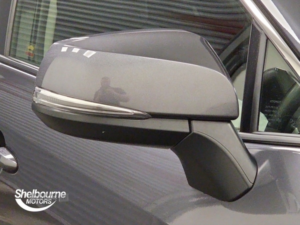 Used Toyota RAV4 2022 for sale - 77978696: Photo 22