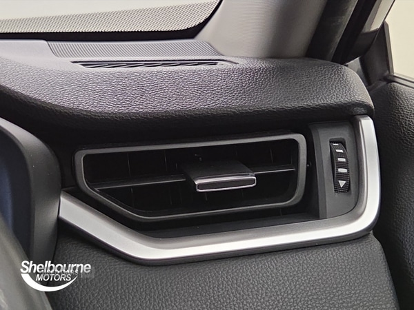 Used Toyota RAV4 2022 for sale - 77978696: Photo 23