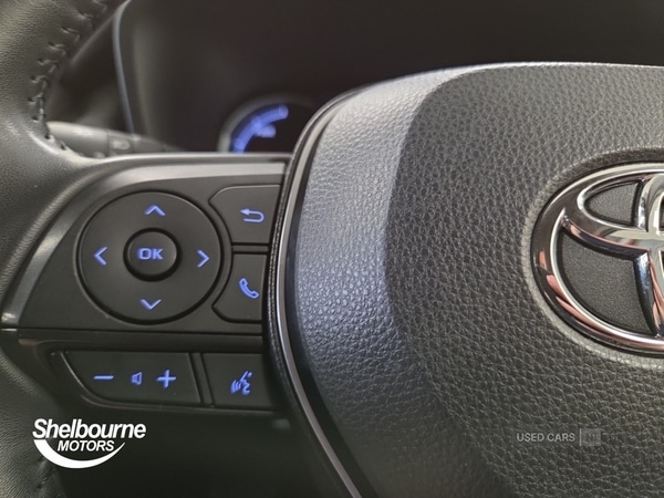 Used Toyota RAV4 2022 for sale - 77978696: Photo 24