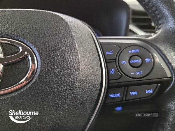 Used Toyota RAV4 2022 for sale - 77978696: Photo 25