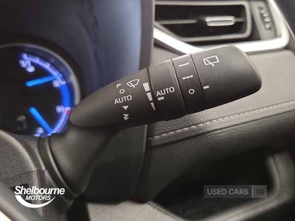 Used Toyota RAV4 2022 for sale - 77978696: Photo 26