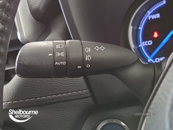 Used Toyota RAV4 2022 for sale - 77978696: Photo 27