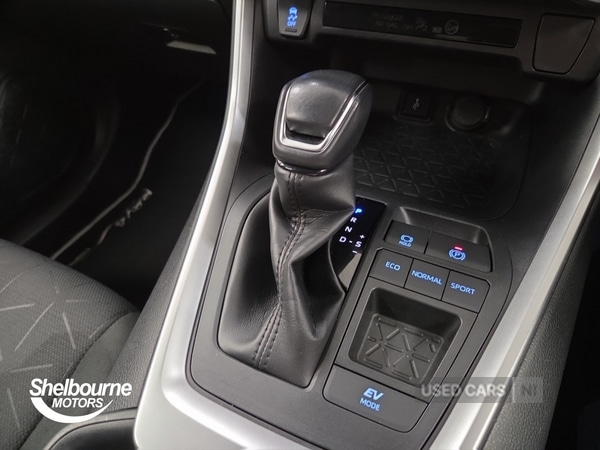 Used Toyota RAV4 2022 for sale - 77978696: Photo 28