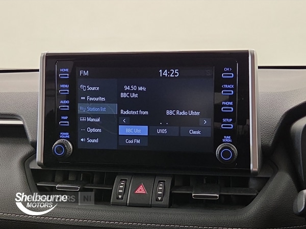 Used Toyota RAV4 2022 for sale - 77978696: Photo 30