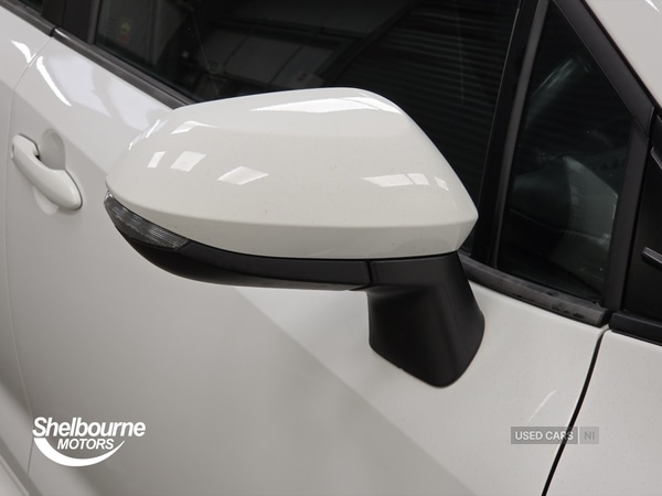 Used Toyota Corolla 2020 for sale - 77157002: Photo 21