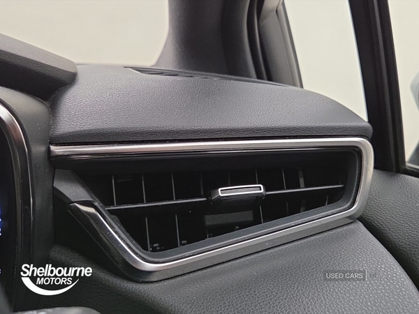 Used Toyota Corolla 2020 for sale - 77157002: Photo 22