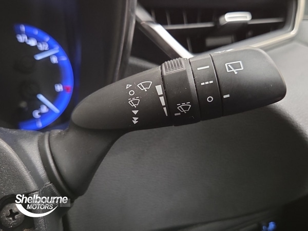 Used Toyota Corolla 2020 for sale - 77157002: Photo 25