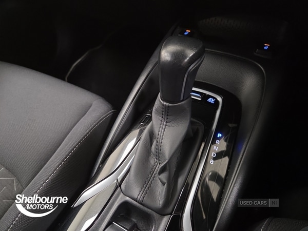 Used Toyota Corolla 2020 for sale - 77157002: Photo 27