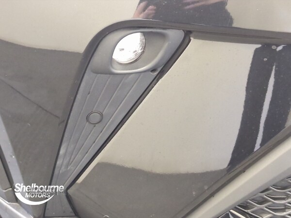 Used Toyota C-HR 2023 for sale - 76085782: Photo 20