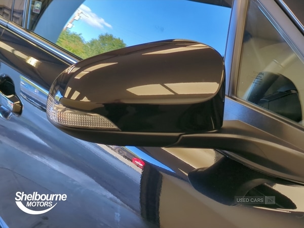 Used Toyota C-HR 2023 for sale - 76085782: Photo 22