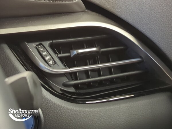 Used Toyota C-HR 2023 for sale - 76085782: Photo 23
