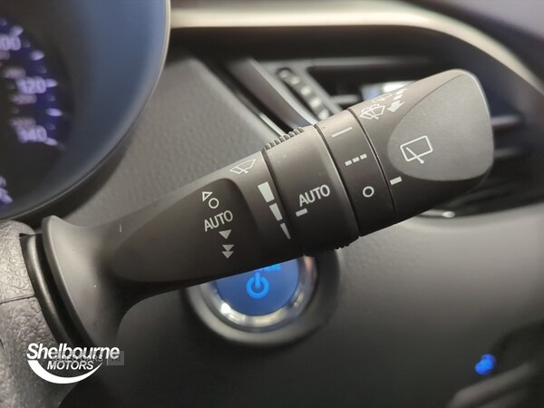 Used Toyota C-HR 2023 for sale - 76085782: Photo 26