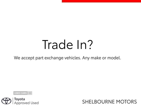 Used Toyota C-HR 2023 for sale - 76085782: Photo 34