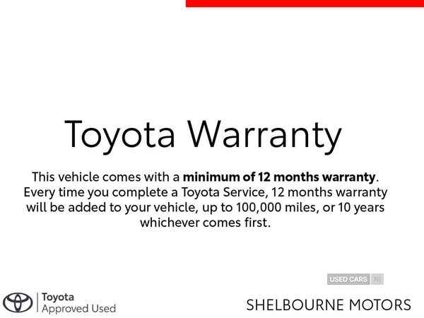 Used Toyota C-HR 2023 for sale - 76085782: Photo 37