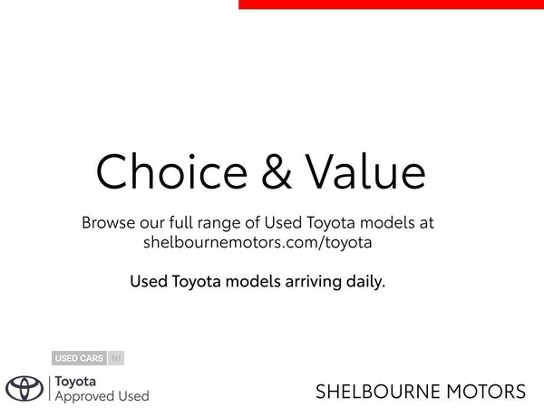 Used Toyota C-HR 2023 for sale - 76085782: Photo 39