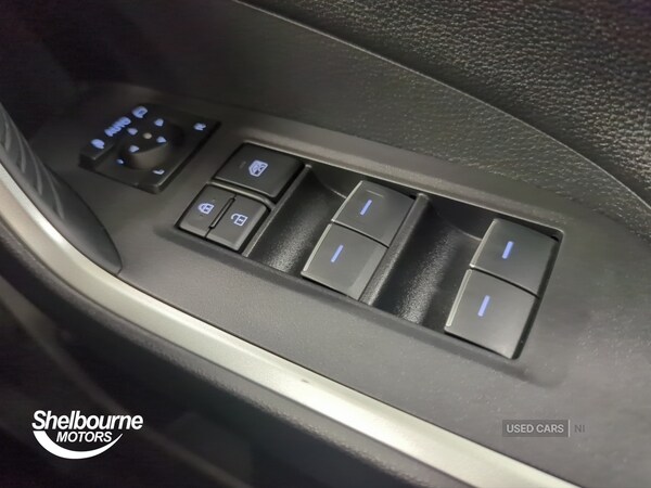 Used Toyota RAV4 2023 for sale - 76260837: Photo 16