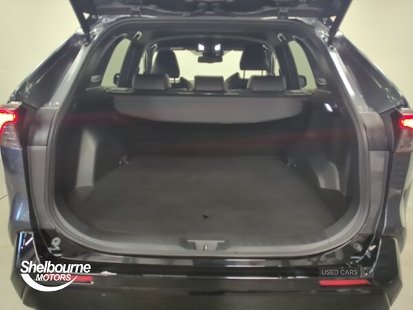 Used Toyota RAV4 2023 for sale - 76260837: Photo 17