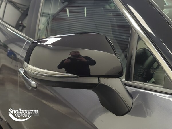 Used Toyota RAV4 2023 for sale - 76260837: Photo 21