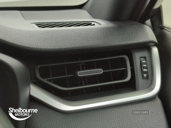 Used Toyota RAV4 2023 for sale - 76260837: Photo 22