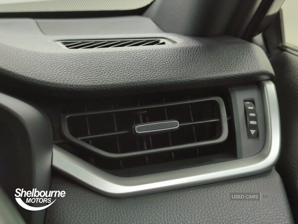 Used Toyota RAV4 2023 for sale - 76260837: Photo 22
