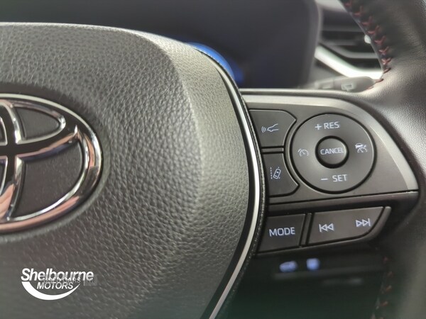 Used Toyota RAV4 2023 for sale - 76260837: Photo 24