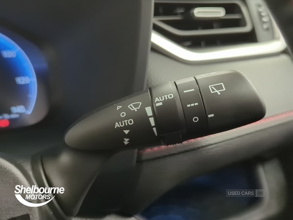 Used Toyota RAV4 2023 for sale - 76260837: Photo 25