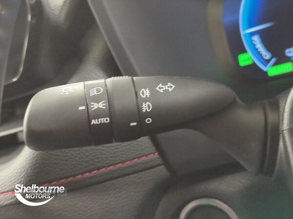 Used Toyota RAV4 2023 for sale - 76260837: Photo 26