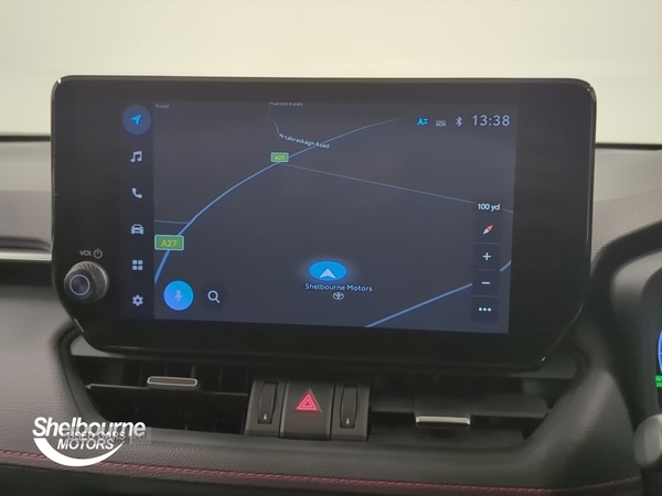 Used Toyota RAV4 2023 for sale - 76260837: Photo 30