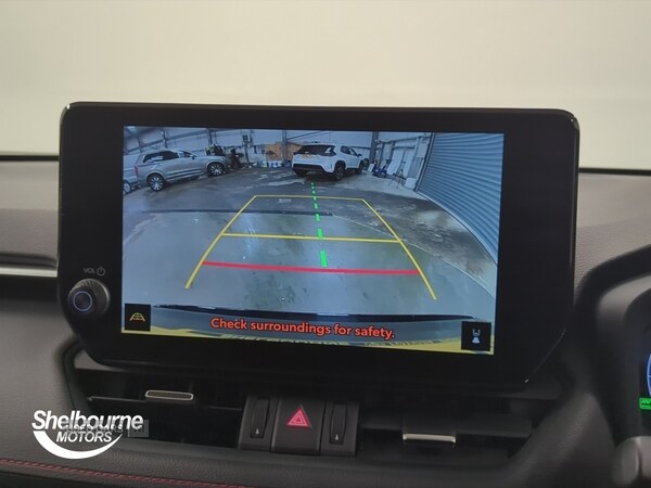 Used Toyota RAV4 2023 for sale - 76260837: Photo 31