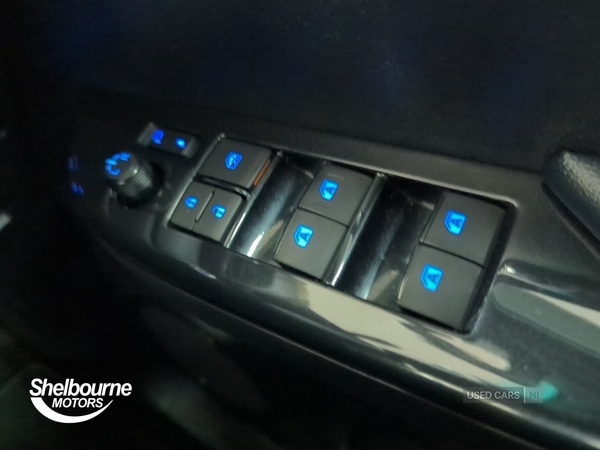Used Toyota Hilux 2022 for sale - 76240571: Photo 16