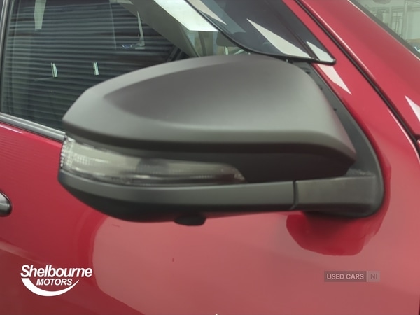 Used Toyota Hilux 2022 for sale - 76240571: Photo 20
