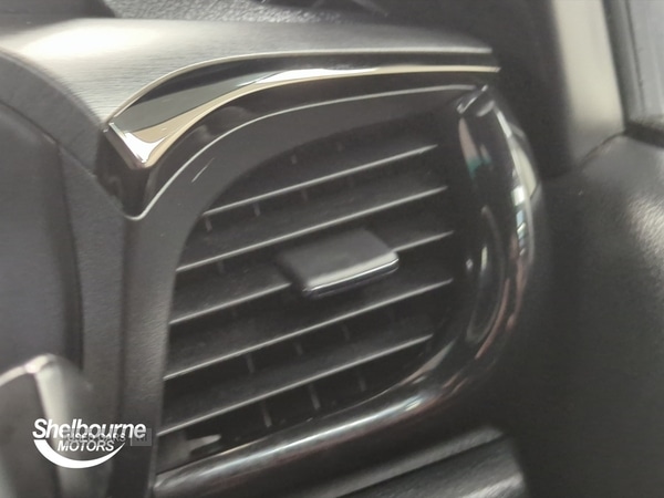 Used Toyota Hilux 2022 for sale - 76240571: Photo 21