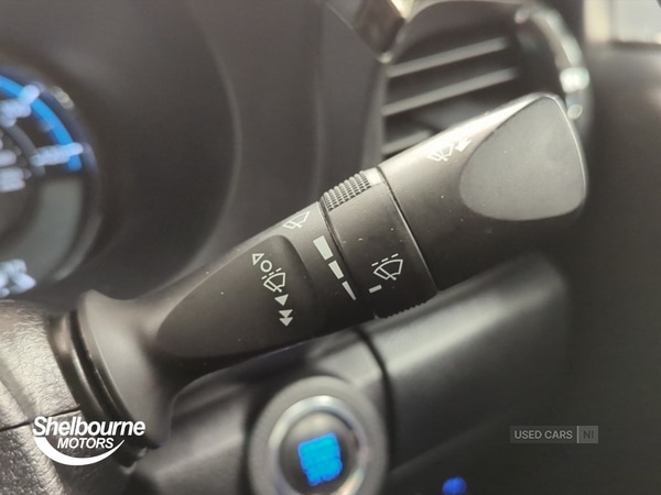 Used Toyota Hilux 2022 for sale - 76240571: Photo 24